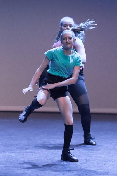 Streetdance C 169.jpg